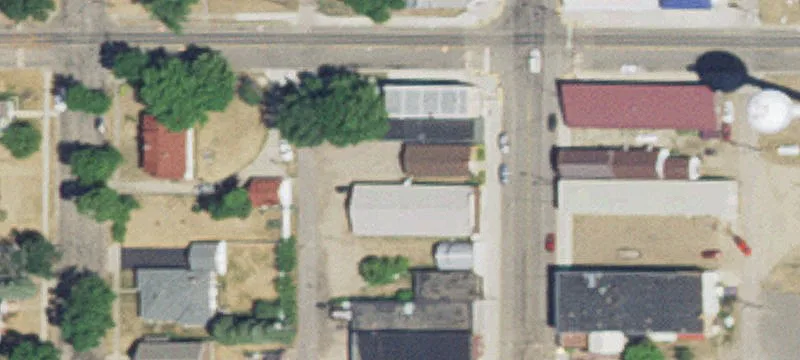 149 Central N Ave