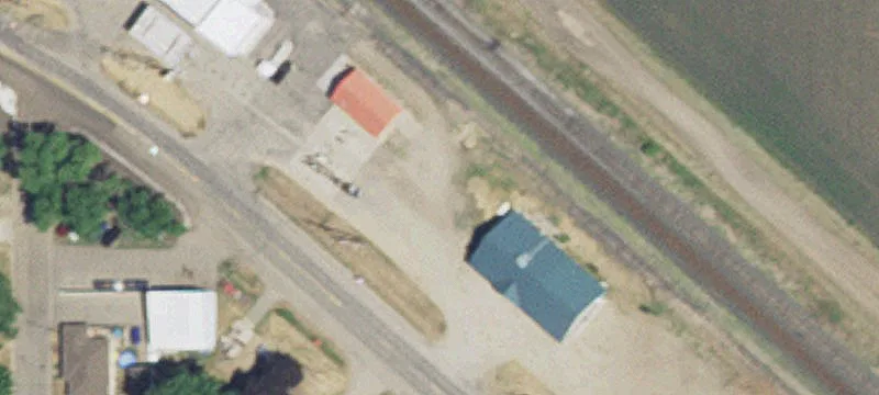 718 State Hwy 55
