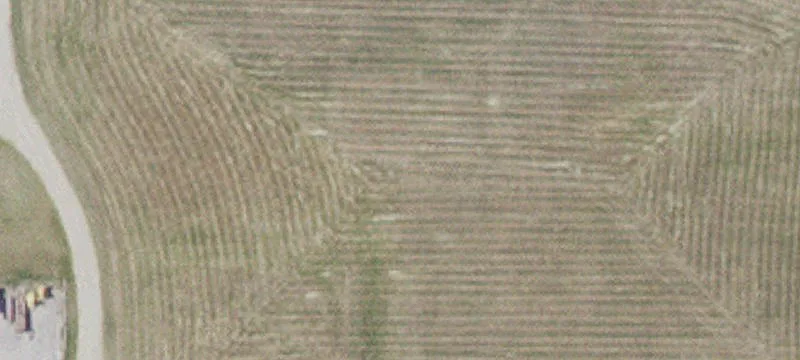 446 Industrial Dr