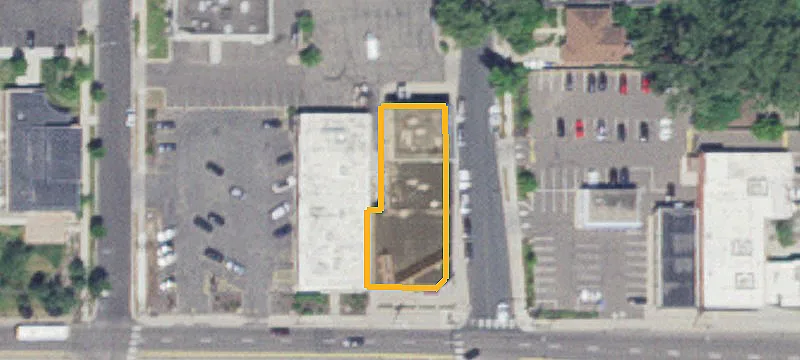 4200 Minnetonka Blvd