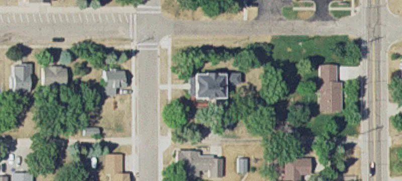 58 Ivy NE Ave