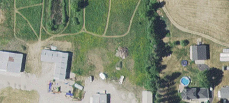 1041 Shamrock Ln