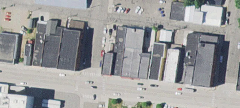 471 Railroad Ave