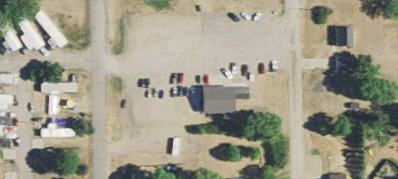 209 Us 71st N