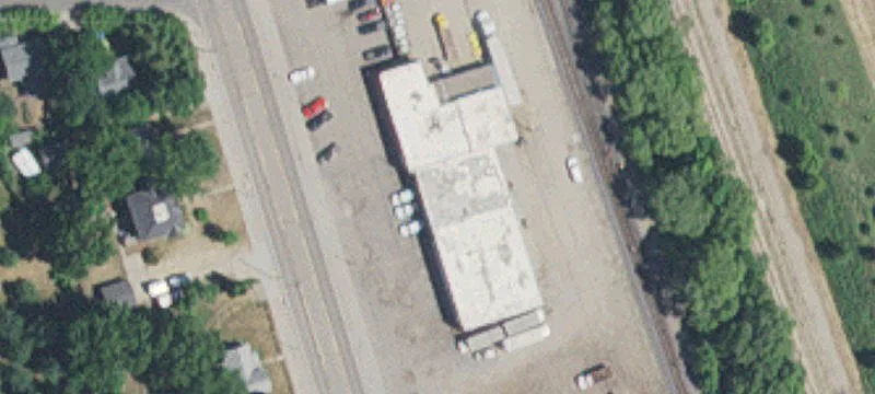 6010 Concord Blvd
