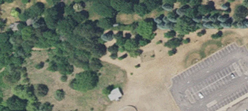 Anoka, MN 55303