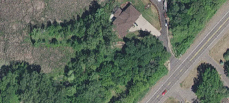 Lino Lakes, MN 55014