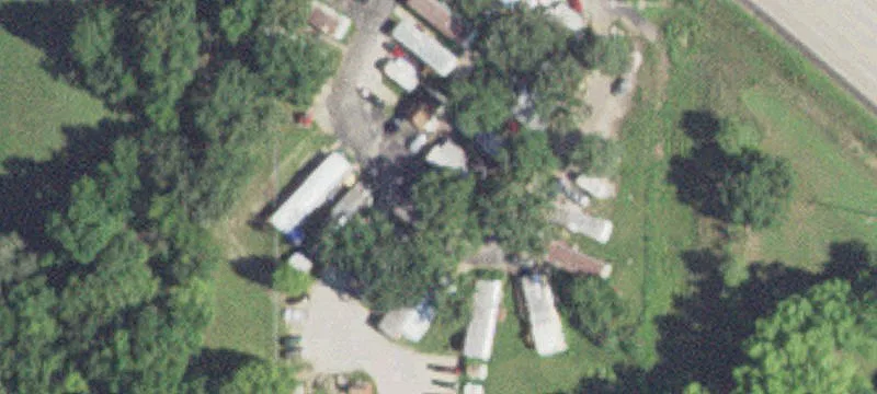 1915 Marion Rd Se Trlr, Unit 28