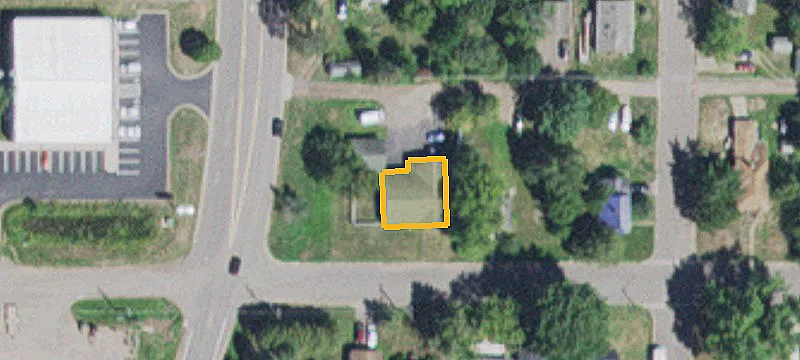 112 Division St