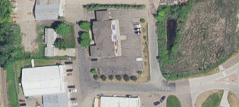 21450 Frst N Blvd