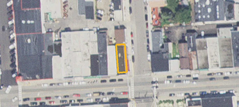 502 Minnesota W Ave