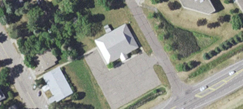 471 Hwy 23