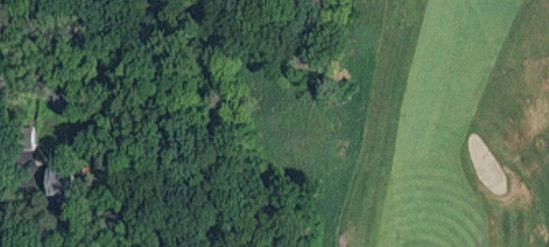 White Bear Lake, MN 55110