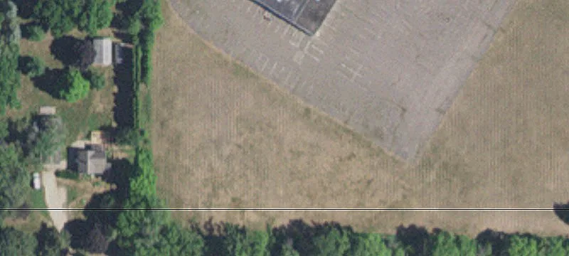 Cottage Grove, MN 55016