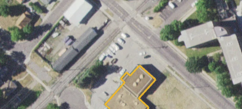 41 2nd NE Ave