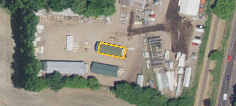 Hugo, MN 55038