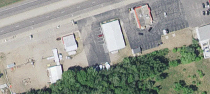 860 Hwy 23rd E