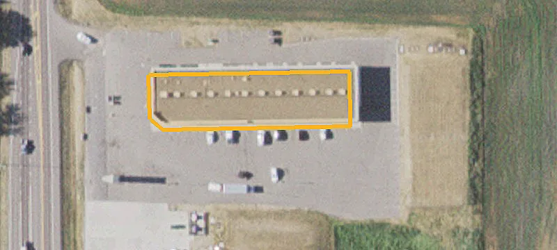 24086 State Hwy 15