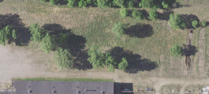430 7th N Ave
