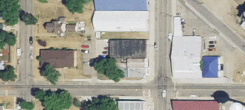 219 Central N Ave