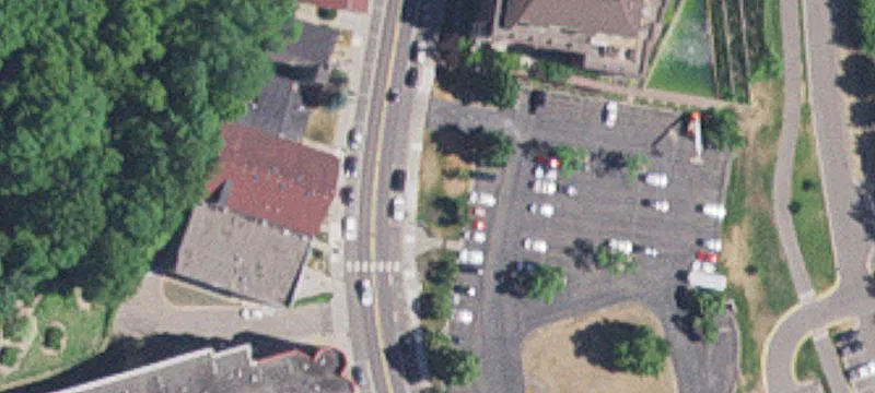Stillwater, MN 55082