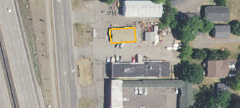 Newport, MN 55055