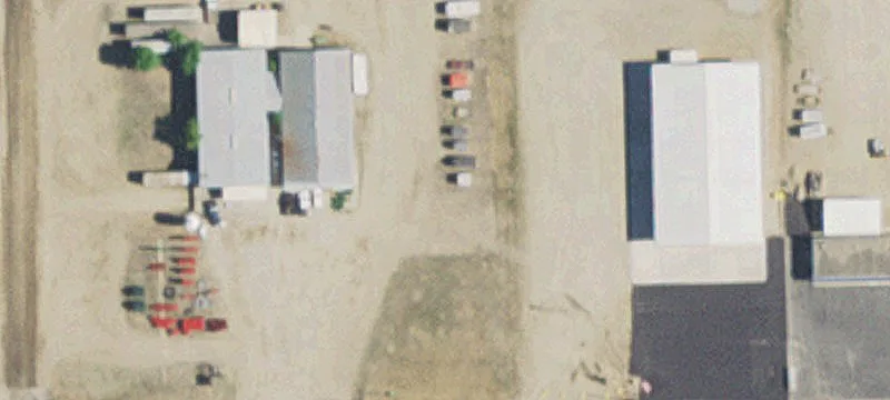 1320 Sinclair Lewis Ave