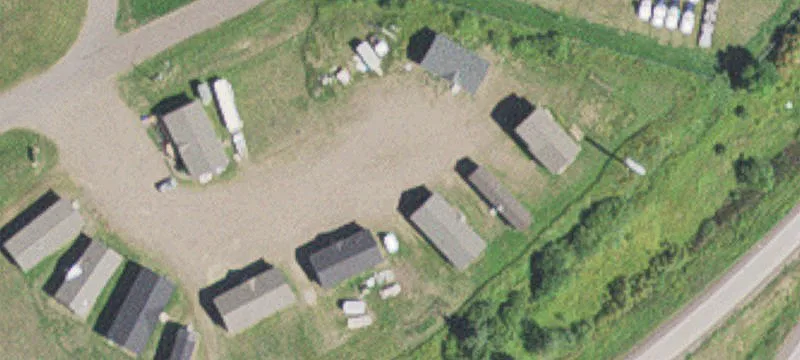 3680 Alan Syverson Dr