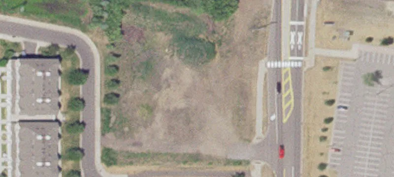 Big Lake, MN 55309