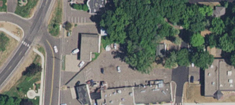 Saint Paul, MN 55115