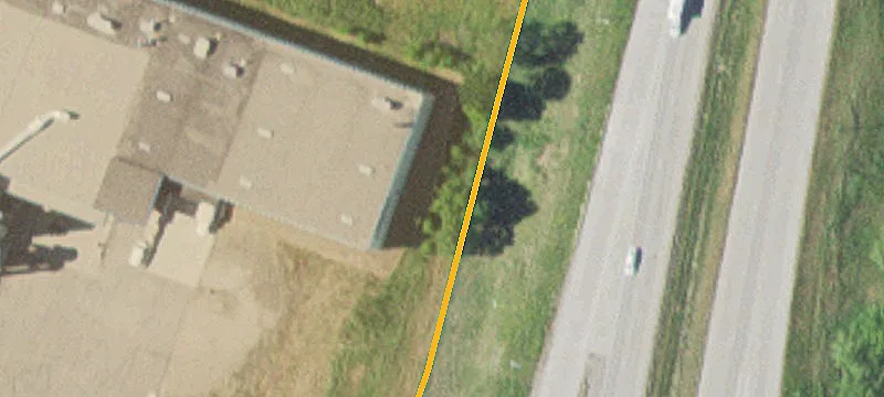 1012 Industrial S Dr