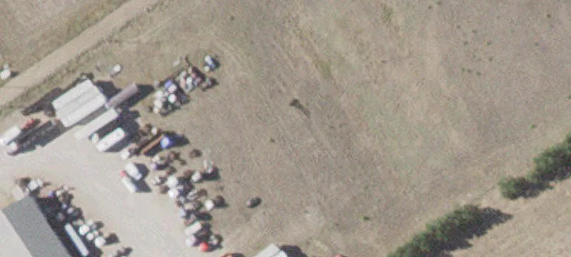 16048 Hwy 10th NW