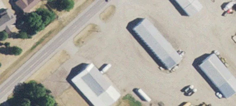 37258 County Rd 13