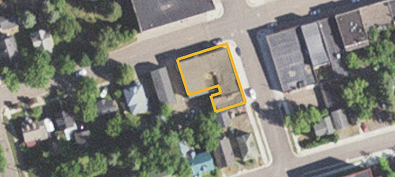 206 Ave C C