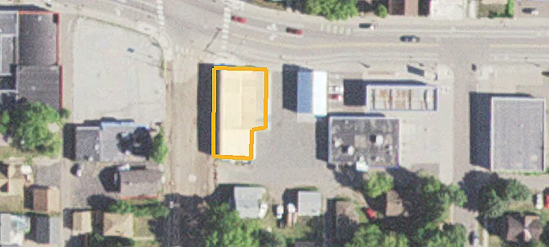 1402 Cloquet Ave