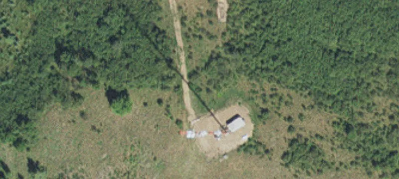 1001 Rosicky Rd