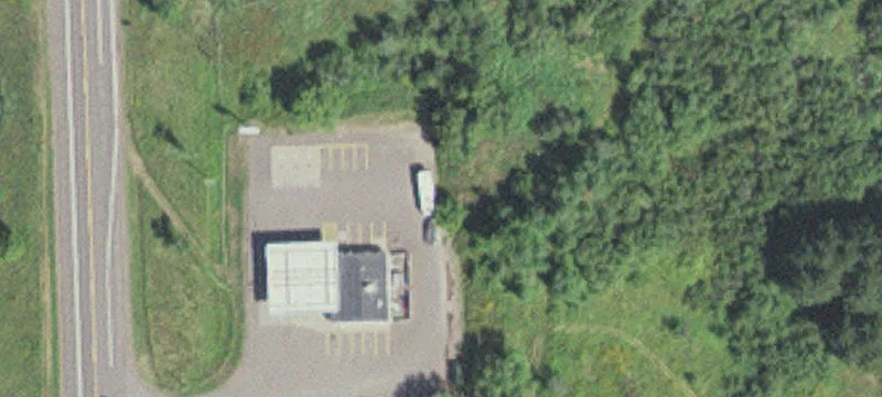 90 Thomson Rd