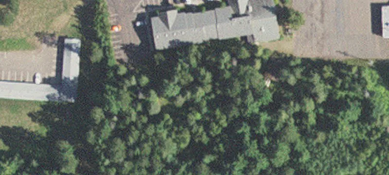 1716 Hwy 210
