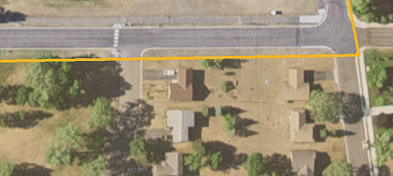 410 3rd N Ave