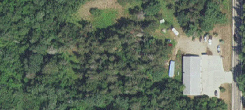 1389 State 84th SW