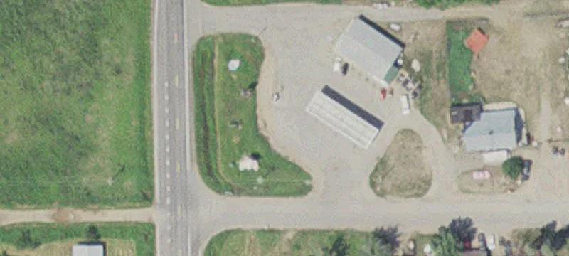 7596 State 64th SW