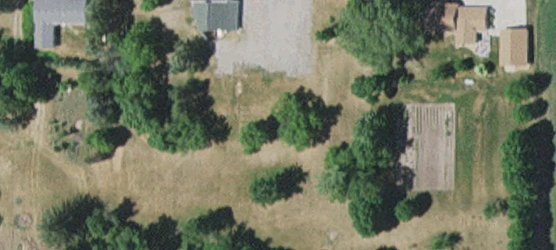 12555 County Rd 4th 4