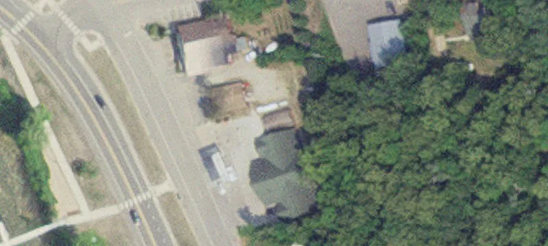 410 State 6th NE