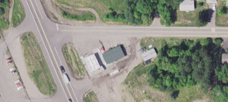 750 Hwy 47th S