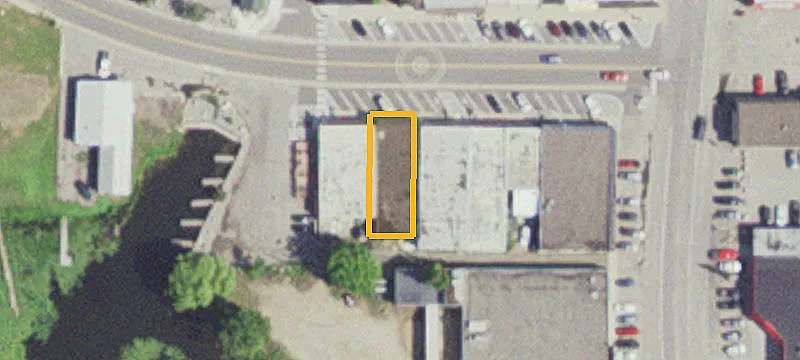 1471 County Rd 5th 5