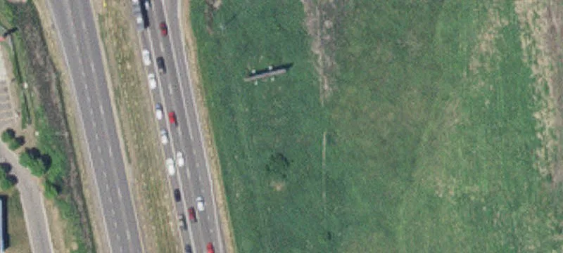 Zimmerman, MN 55398