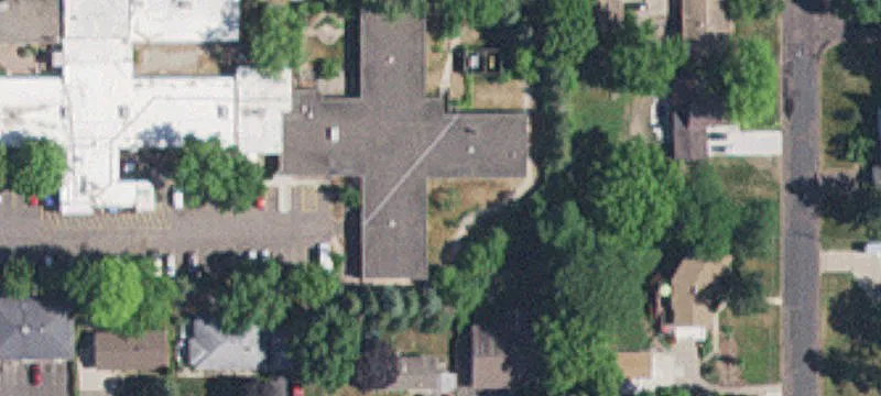 Stillwater, MN 55082