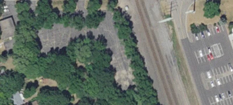 99 77th NE Way