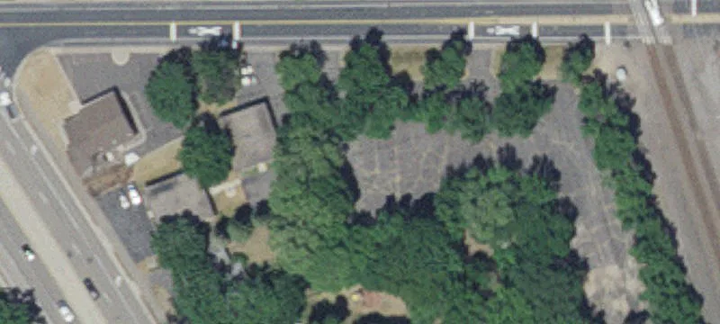 99 77th NE Way