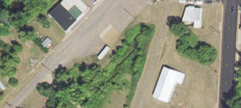 Willow River, MN 55795